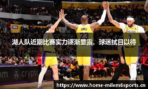 米乐m6体育官方网站