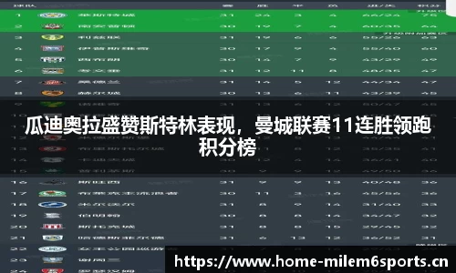 米乐m6体育官网