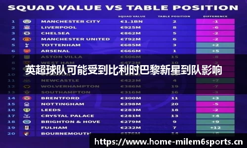 米乐m6体育平台