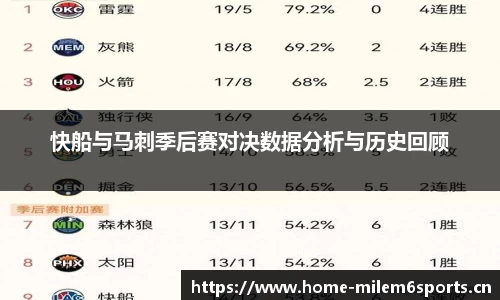 米乐m6体育