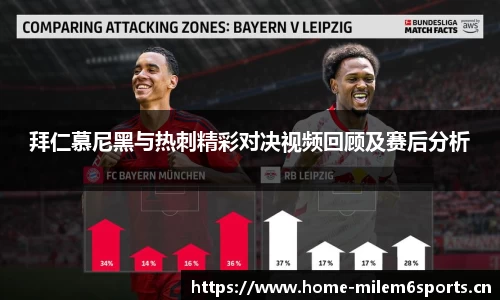 米乐m6体育官网